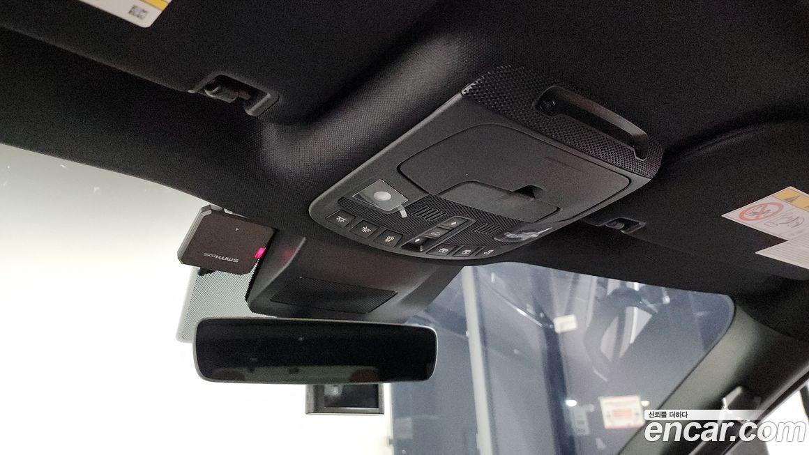 Lincoln Navigator 2021