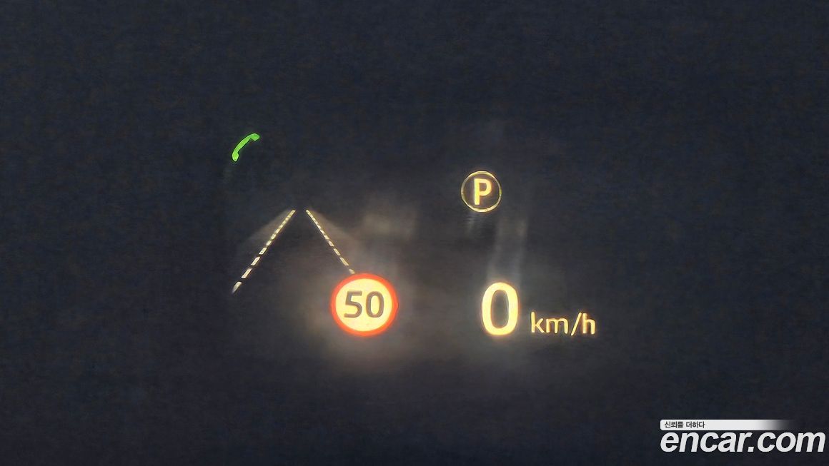 Land Rover Range Rover 2018