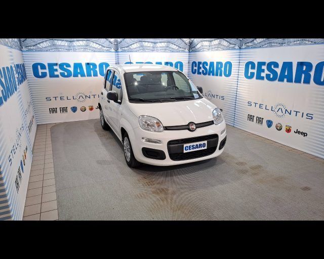 Fiat Other 2021