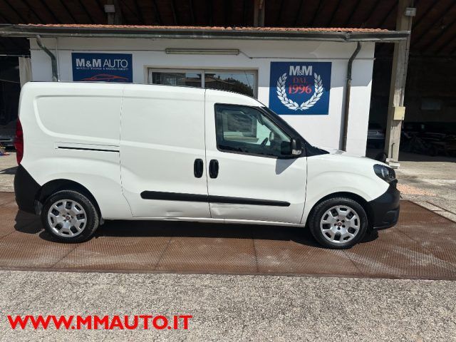 Fiat Other 2021