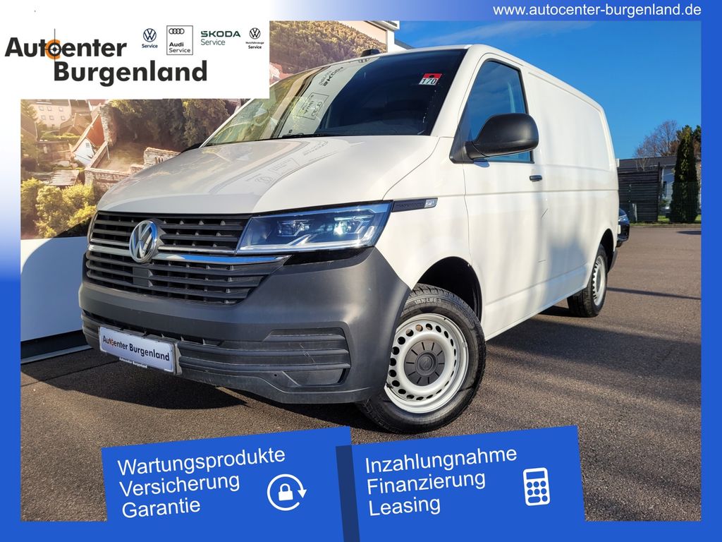 Volkswagen 2020
