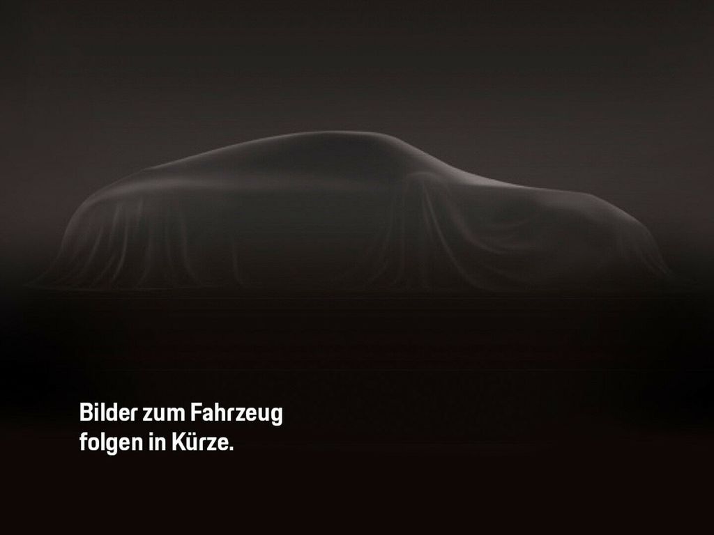 Porsche 992 2025