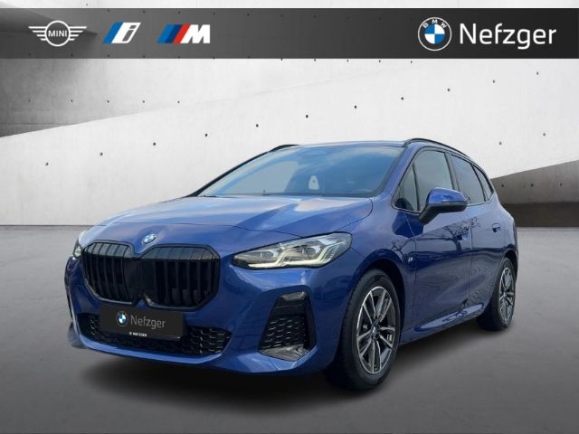 BMW 220 Active Tourer 2025