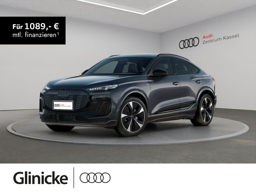 Audi Other