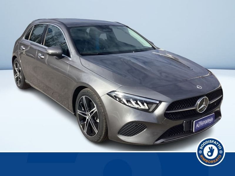 Mercedes-Benz Other 2024