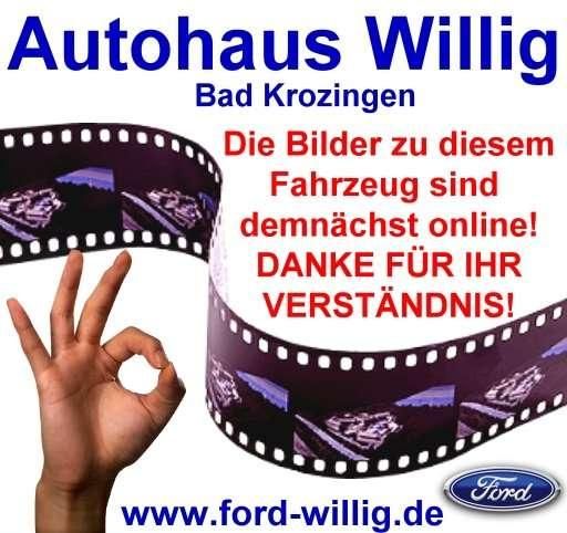 Ford Explorer 2025