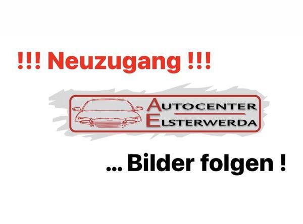 Ford Tourneo Custom 2022