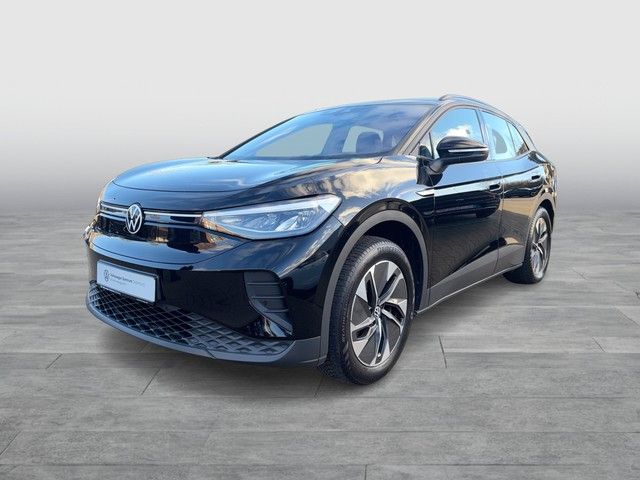 Volkswagen ID.4 2023