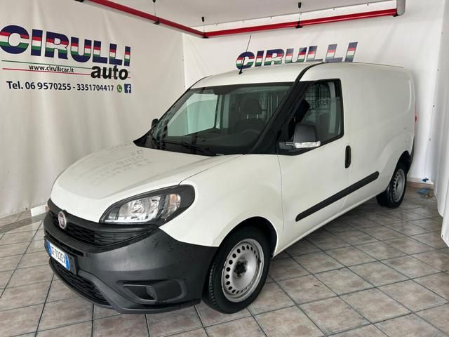 Fiat Other 2021
