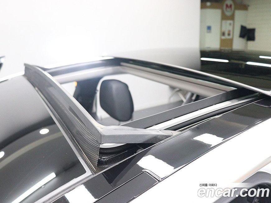 Mercedes-Benz E-Class 2013