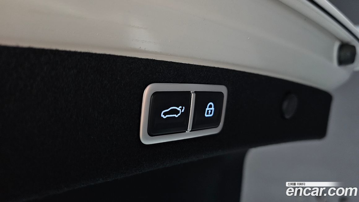 Hyundai Grandeur 2025