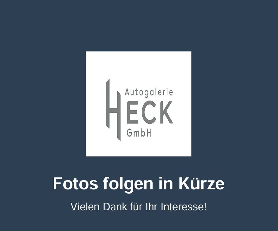 BMW X5 2024
