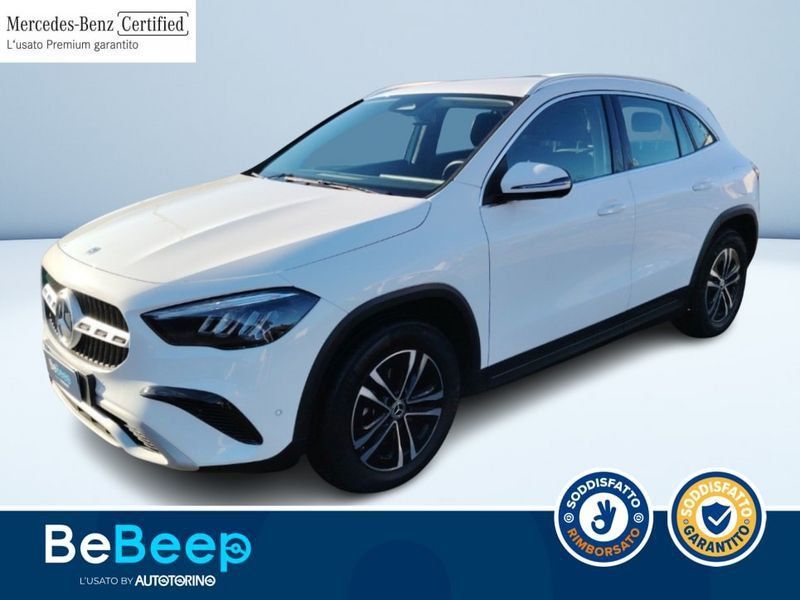 Mercedes-Benz Other 2025