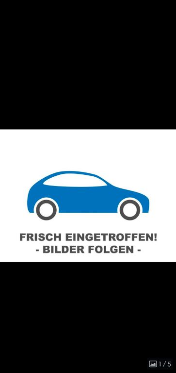 BMW 118 2009