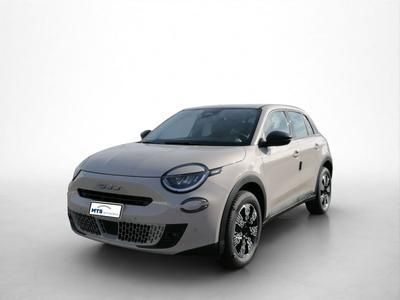 Fiat 600