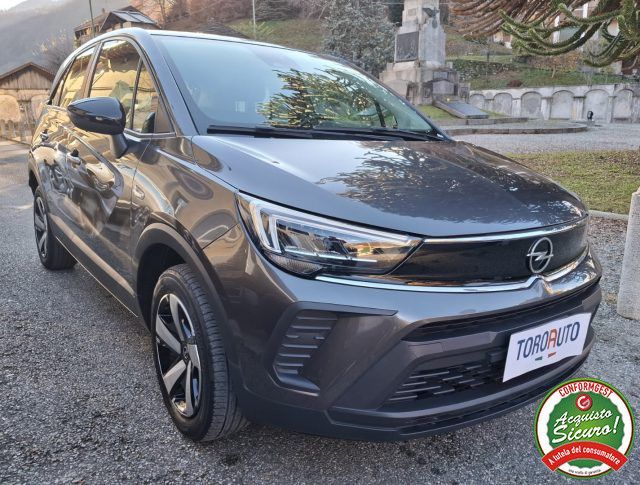 Opel Other 2022