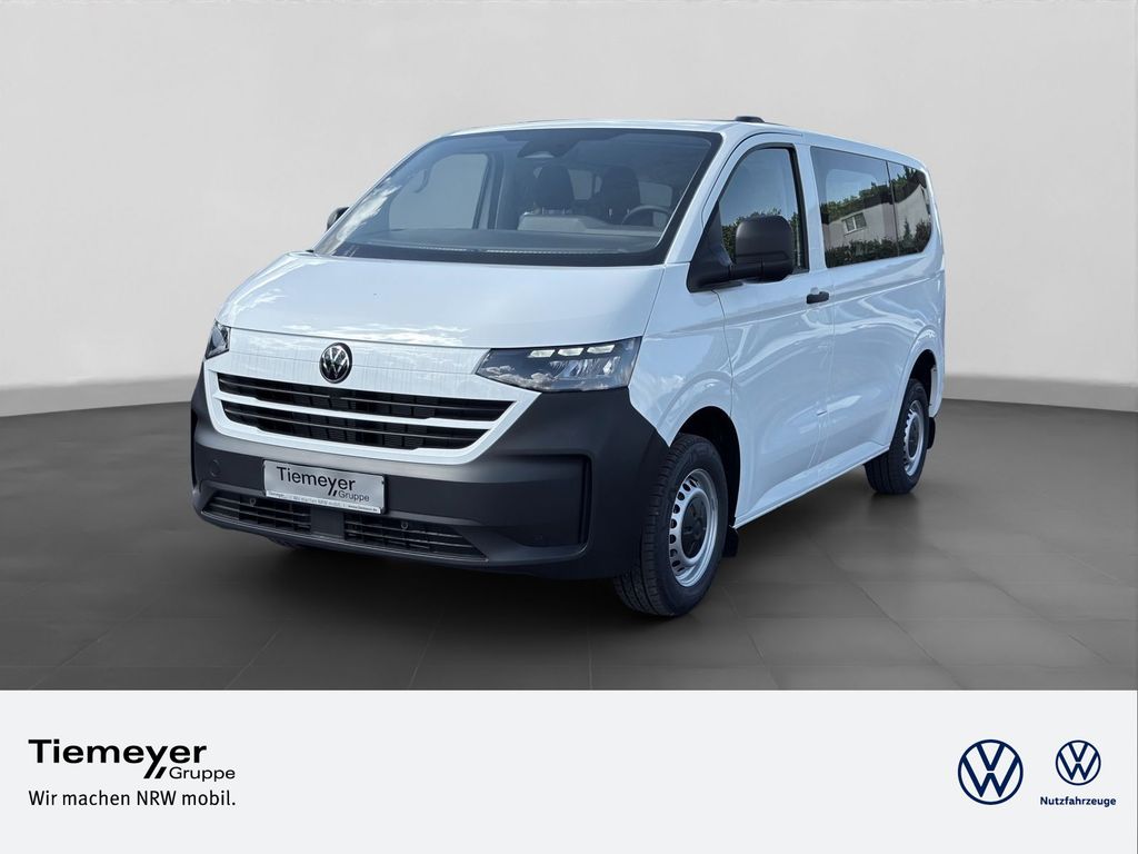 Volkswagen Other