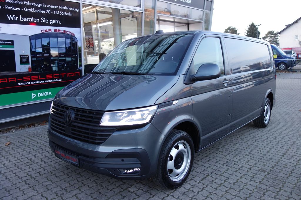 Volkswagen 2021