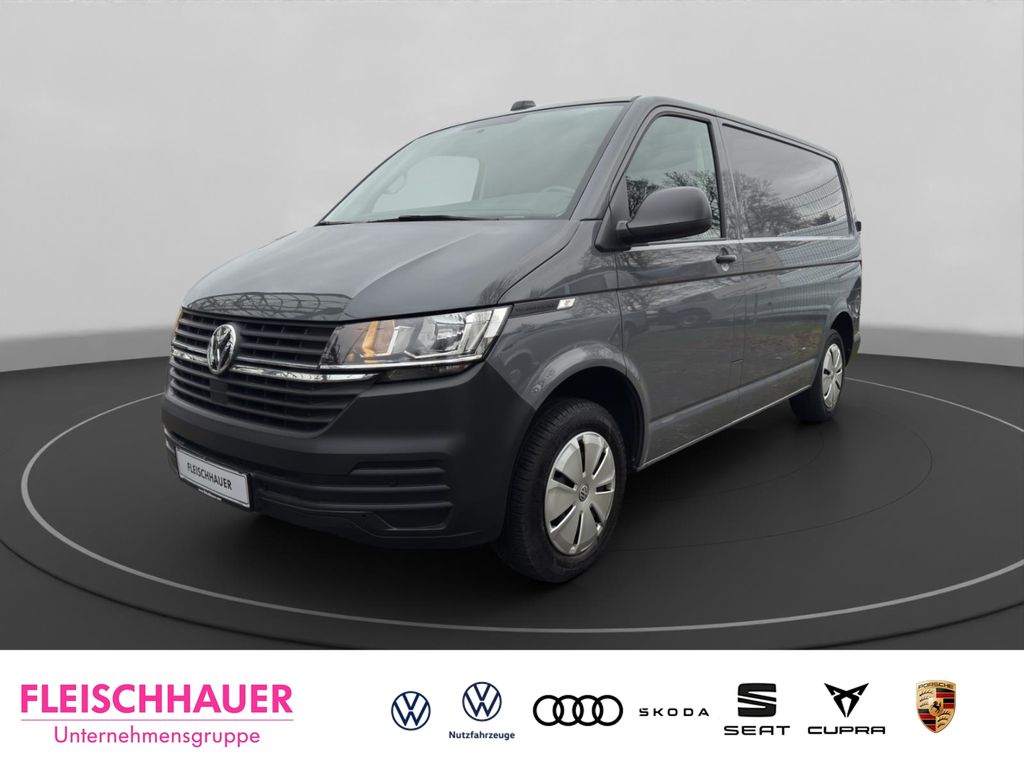 Volkswagen Other 2022