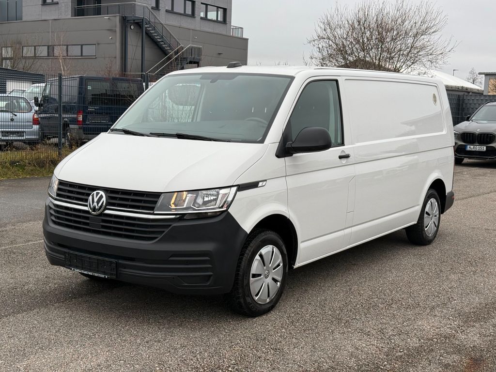 Volkswagen Other 2021