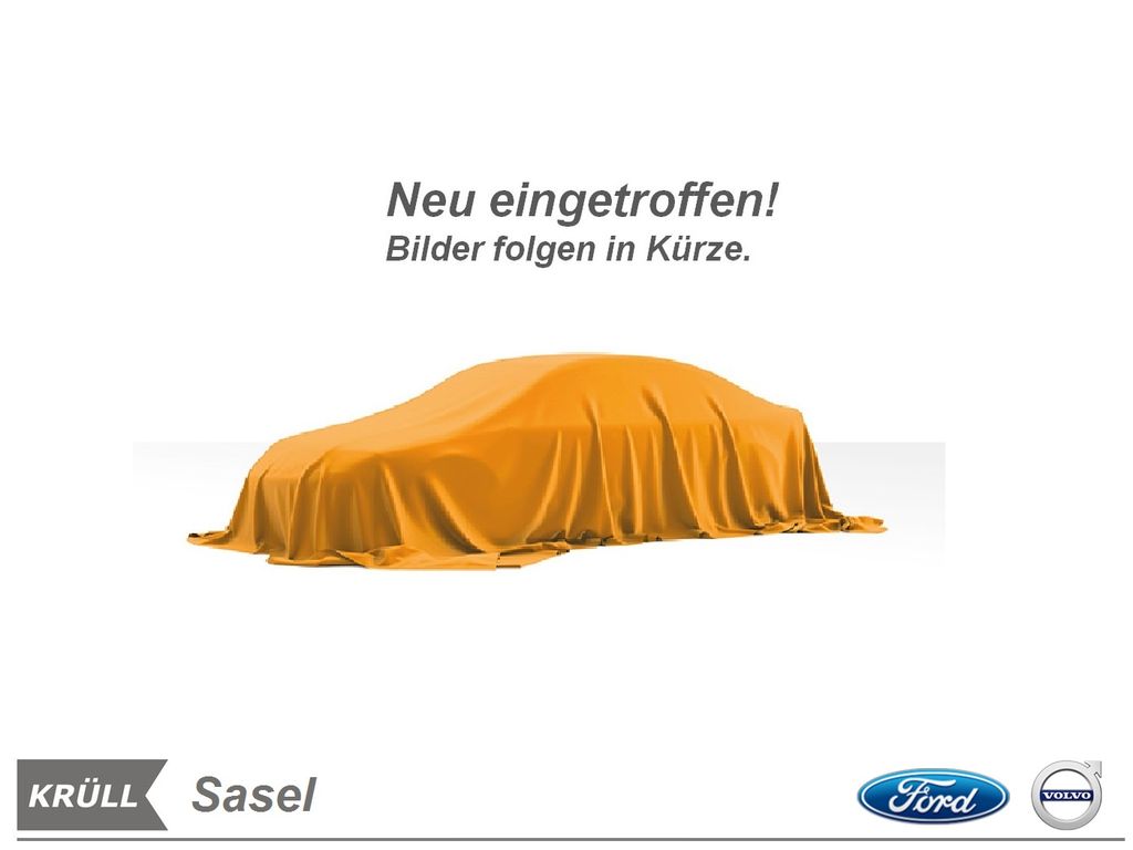 Volvo V90 2024