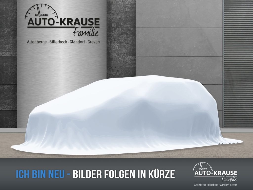 Volkswagen ID.7 2024