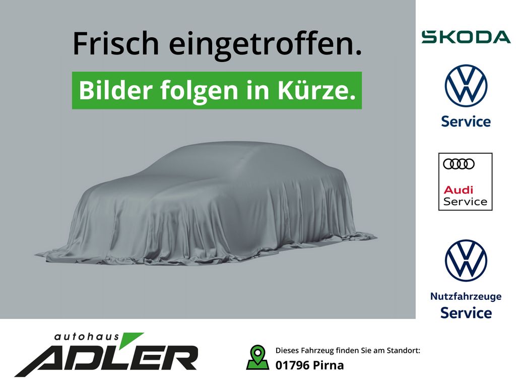 Skoda Kodiaq 2021