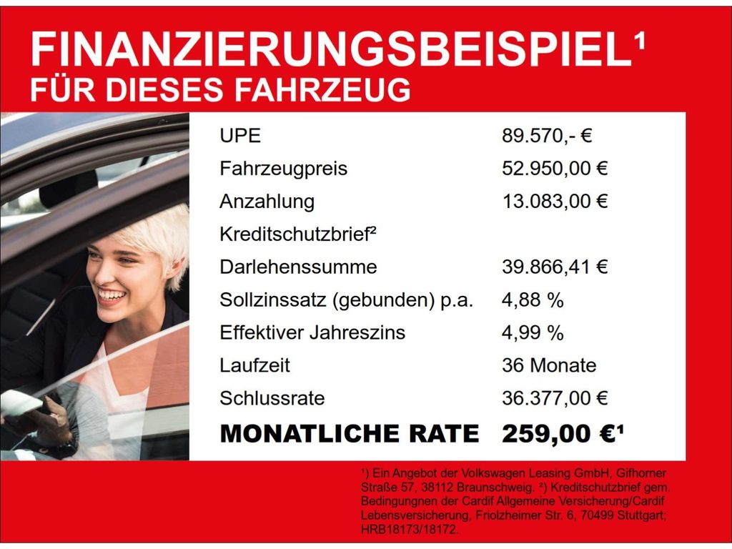 Audi A6 2025