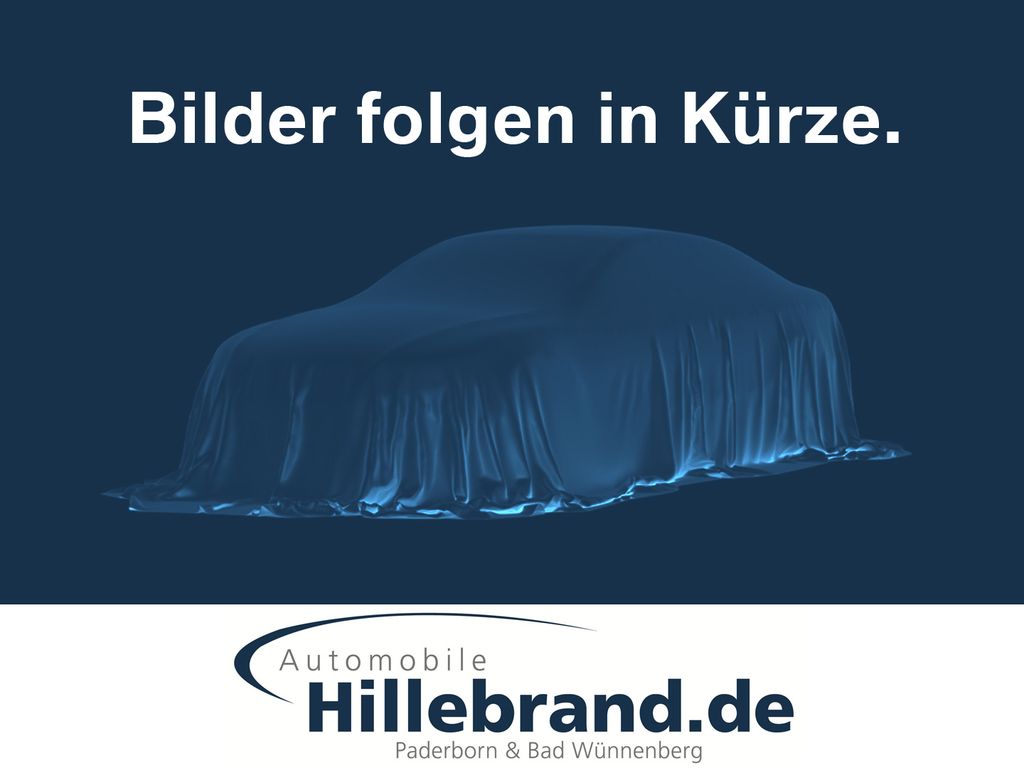 Hyundai IONIQ 5 2021