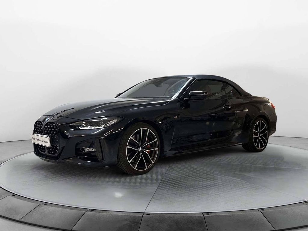 BMW Other 2023