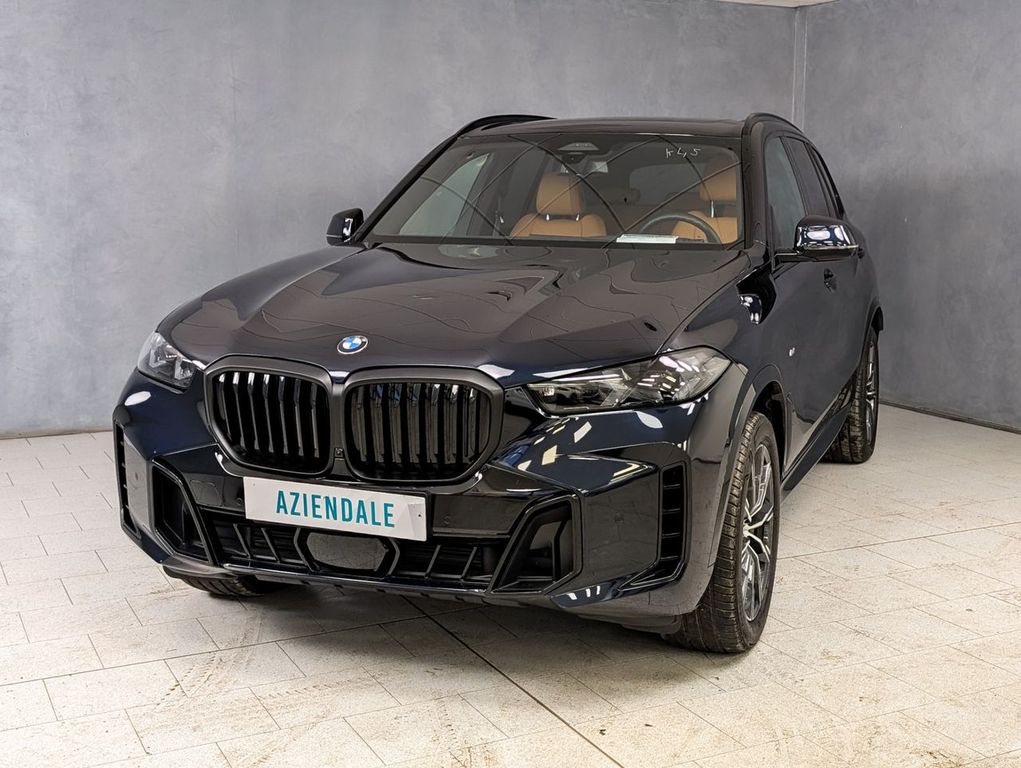 BMW Other 2025