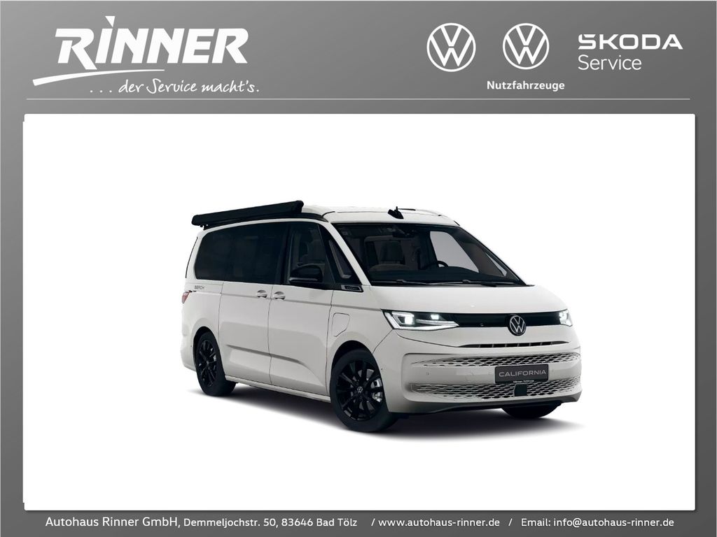 Volkswagen Other
