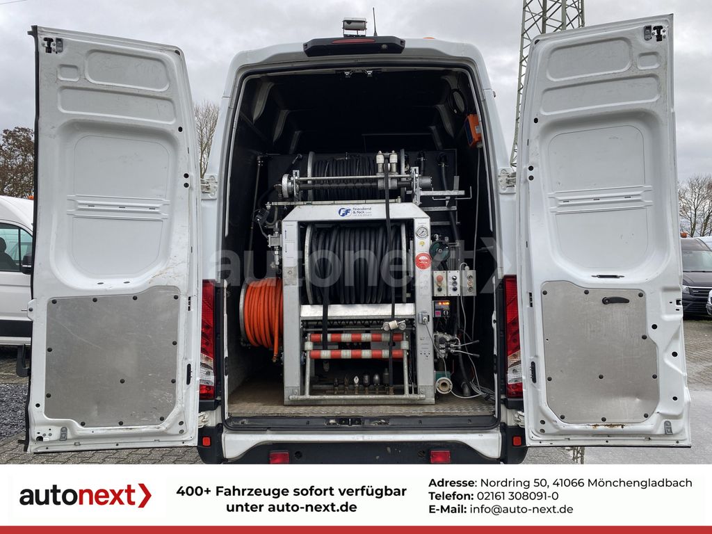 Iveco Other 2016