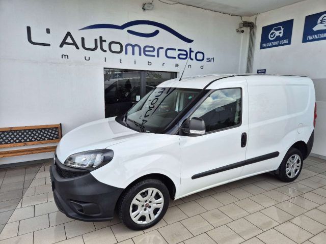 Fiat Other 2021