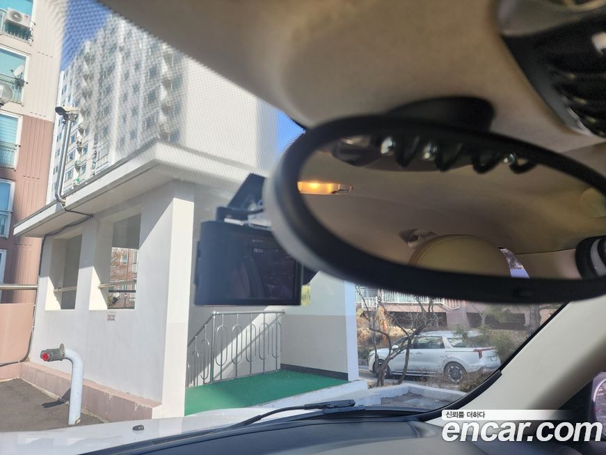 Mini Countryman 2013