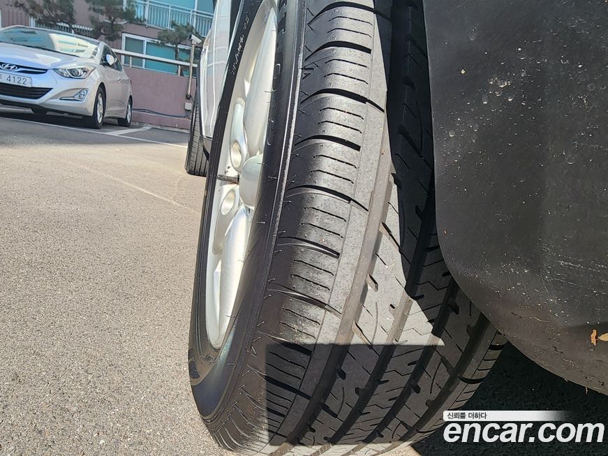 Mini Countryman 2013