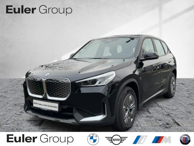 BMW iX1 2023