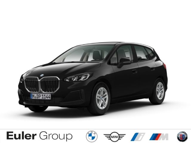 BMW 218 Active Tourer 2022