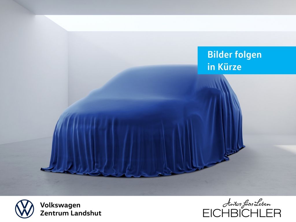Volkswagen Polo 2025