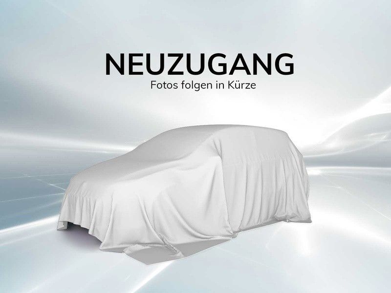 Mercedes-Benz C 63 AMG 2020
