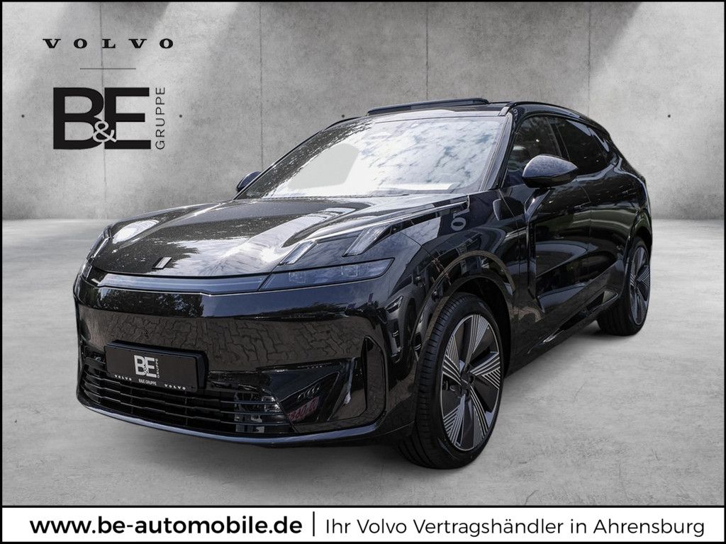 Lynk&Co 08