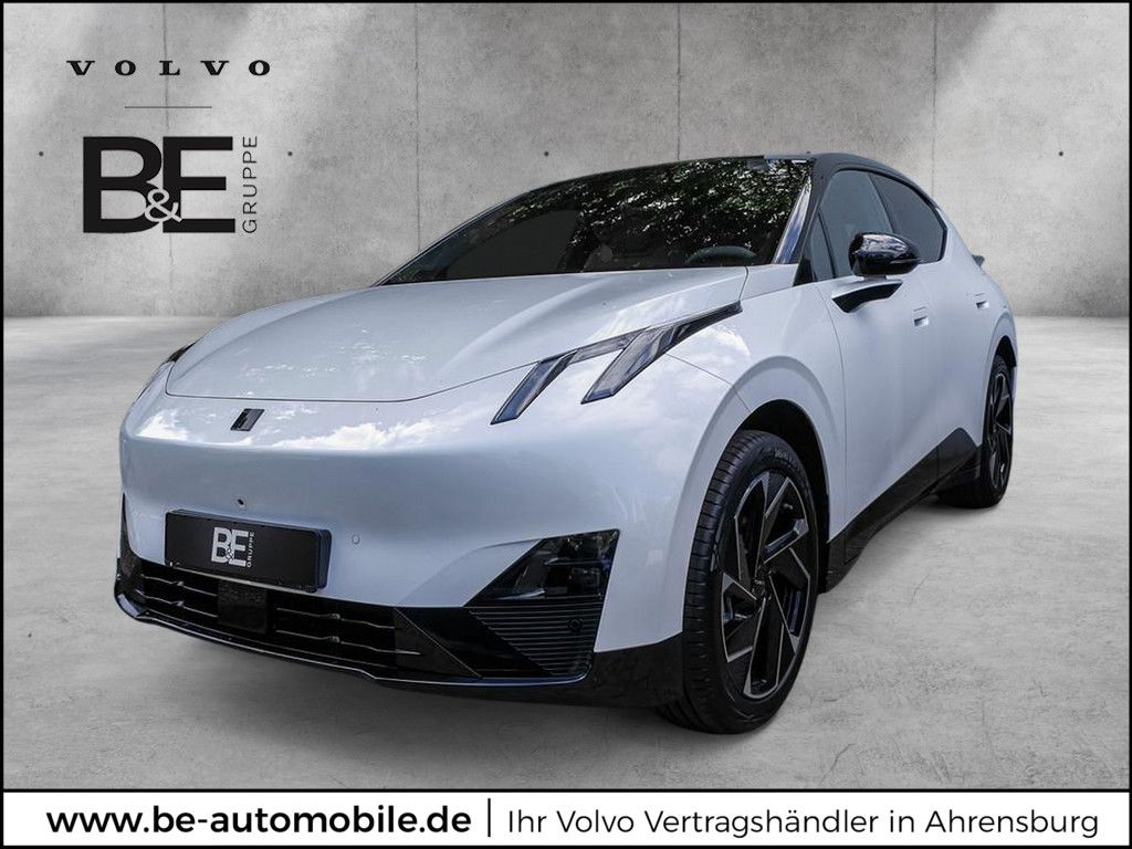 Lynk&Co 02