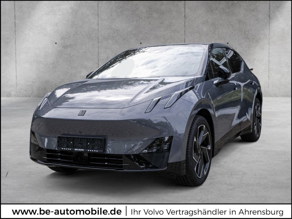 Lynk&Co 02