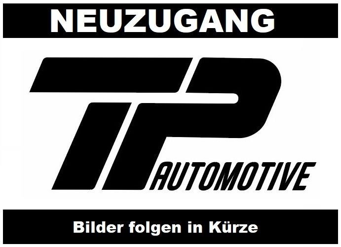 Volkswagen Polo 2021