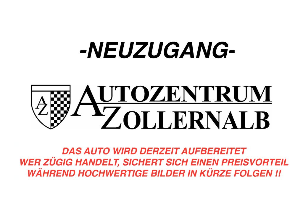 Audi A3 2018