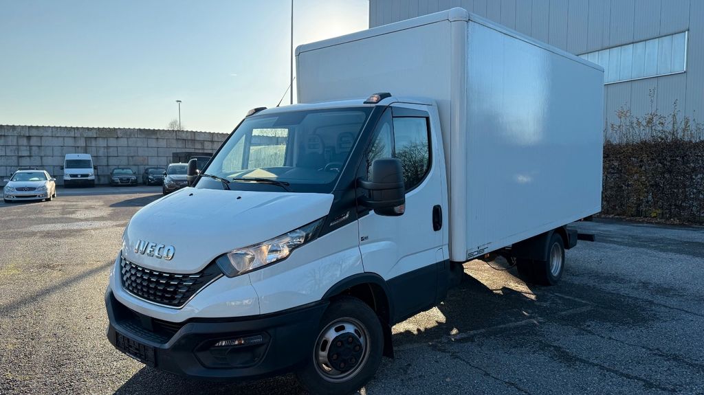 Iveco Other 2022