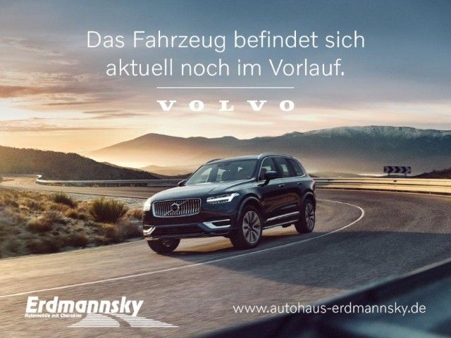 Volvo XC40 2020
