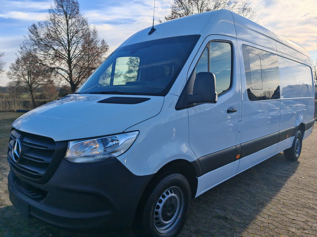 Mercedes-Benz 2023