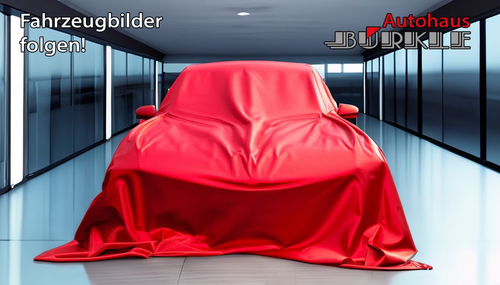 Toyota Corolla 2025