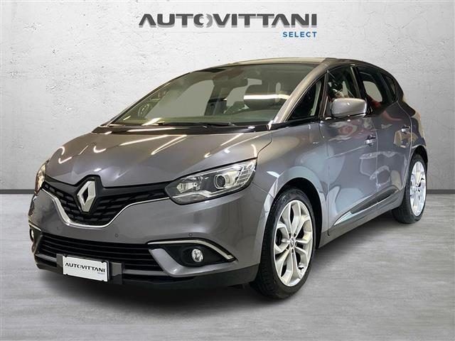 Renault Other 2018